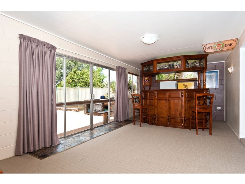 Toowoomba QLD 4350