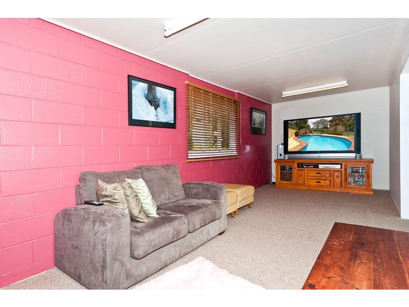 Toowoomba QLD 4350
