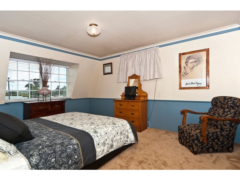 Toowoomba QLD 4350