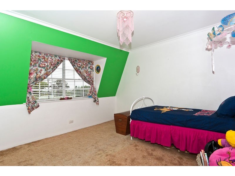 Toowoomba QLD 4350