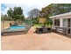 Toowoomba QLD 4350