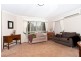 1 Red Gum Court, Highfields QLD 4352