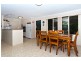 1 Red Gum Court, Highfields QLD 4352