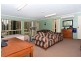 1 Red Gum Court, Highfields QLD 4352