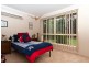 1 Red Gum Court, Highfields QLD 4352