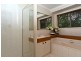 1 Red Gum Court, Highfields QLD 4352