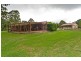 1 Red Gum Court, Highfields QLD 4352