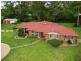 1 Red Gum Court, Highfields QLD 4352