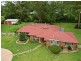 1 Red Gum Court, Highfields QLD 4352