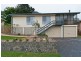 9 Athol Street, Toowoomba QLD 4350