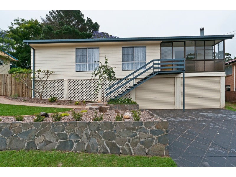 9 Athol Street, Toowoomba QLD 4350