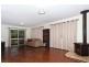9 Athol Street, Toowoomba QLD 4350