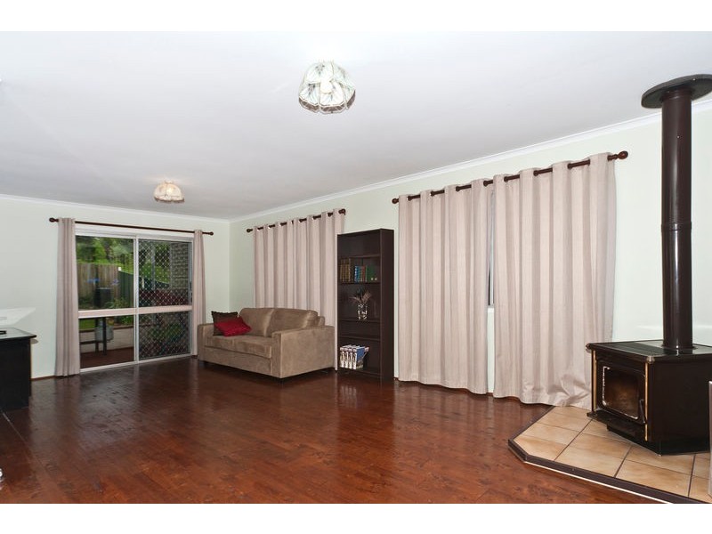 9 Athol Street, Toowoomba QLD 4350