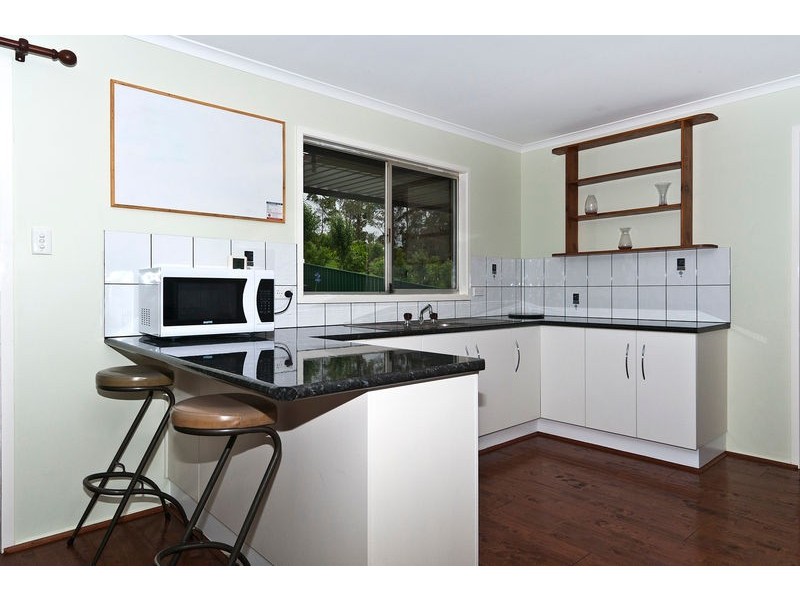 9 Athol Street, Toowoomba QLD 4350