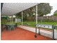 9 Athol Street, Toowoomba QLD 4350