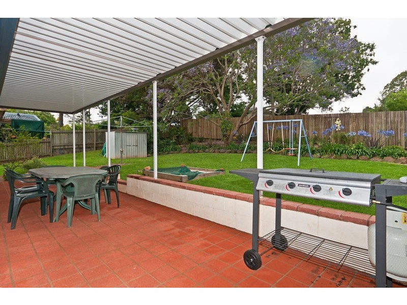 9 Athol Street, Toowoomba QLD 4350