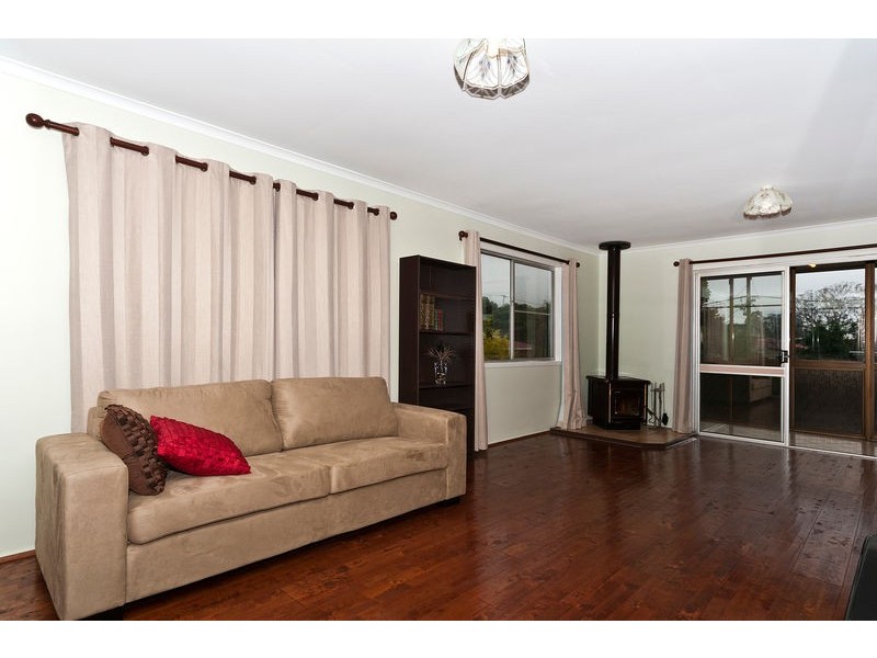 9 Athol Street, Toowoomba QLD 4350