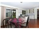 9 Athol Street, Toowoomba QLD 4350