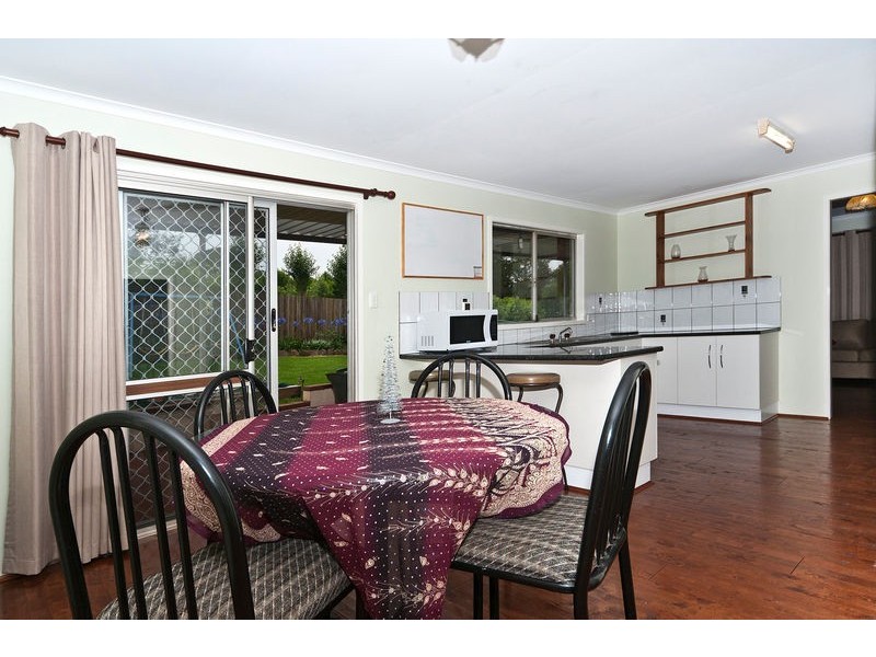 9 Athol Street, Toowoomba QLD 4350
