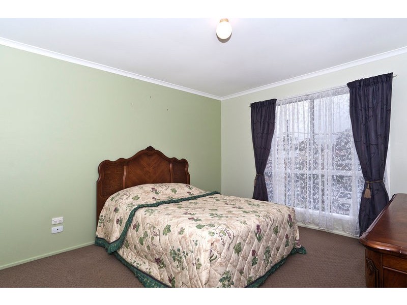 9 Athol Street, Toowoomba QLD 4350