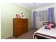 9 Athol Street, Toowoomba QLD 4350