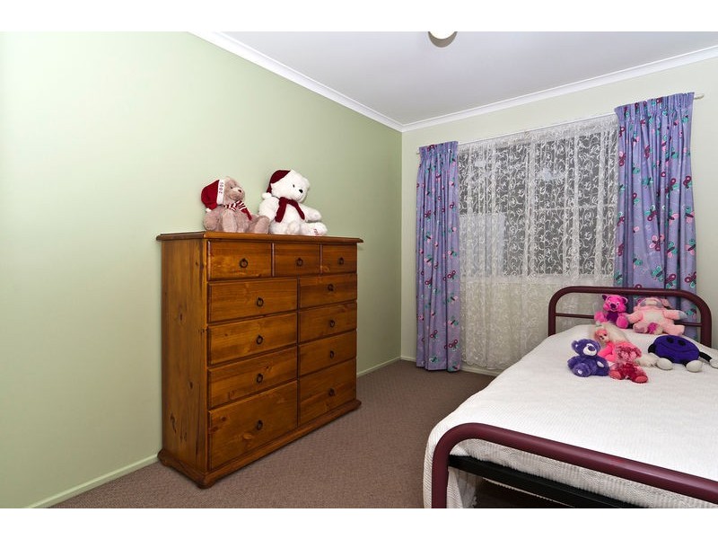9 Athol Street, Toowoomba QLD 4350