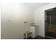 9 Athol Street, Toowoomba QLD 4350