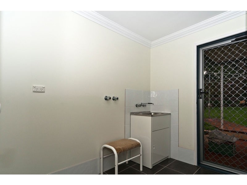 9 Athol Street, Toowoomba QLD 4350