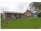 9 Athol Street, Toowoomba QLD 4350
