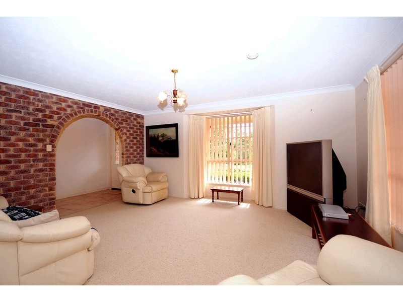 7 Emma Drive, Toowoomba QLD 4350