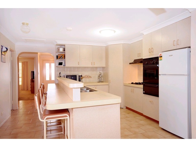 7 Emma Drive, Toowoomba QLD 4350