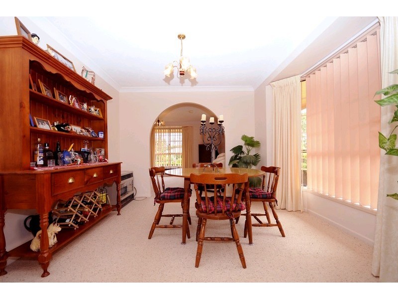 7 Emma Drive, Toowoomba QLD 4350