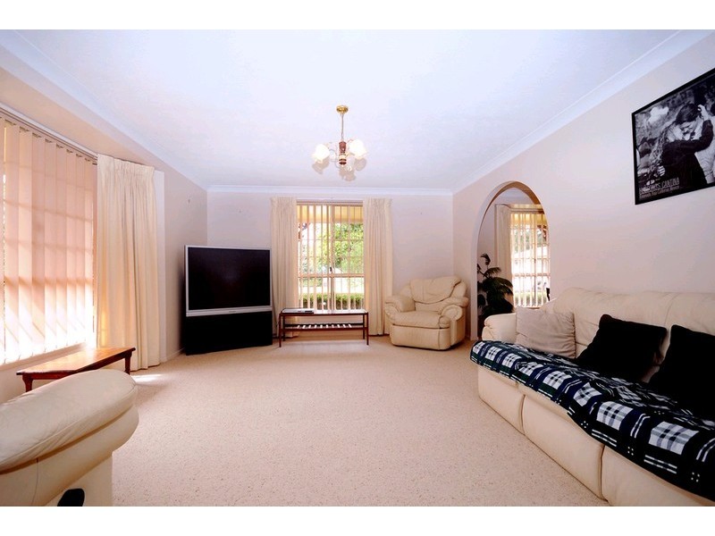 7 Emma Drive, Toowoomba QLD 4350