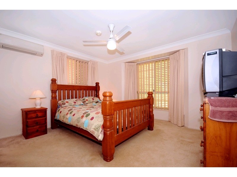 7 Emma Drive, Toowoomba QLD 4350