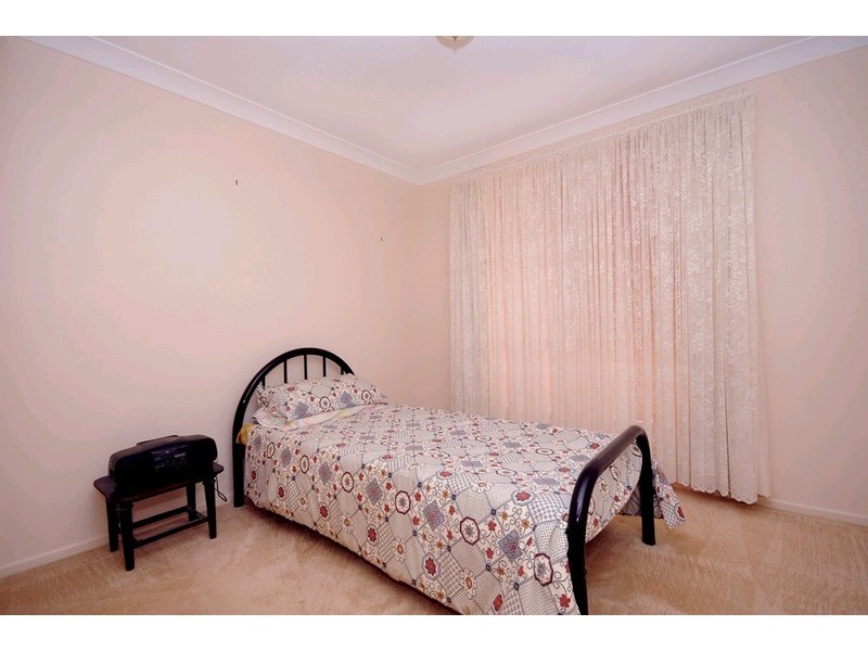 7 Emma Drive, Toowoomba QLD 4350