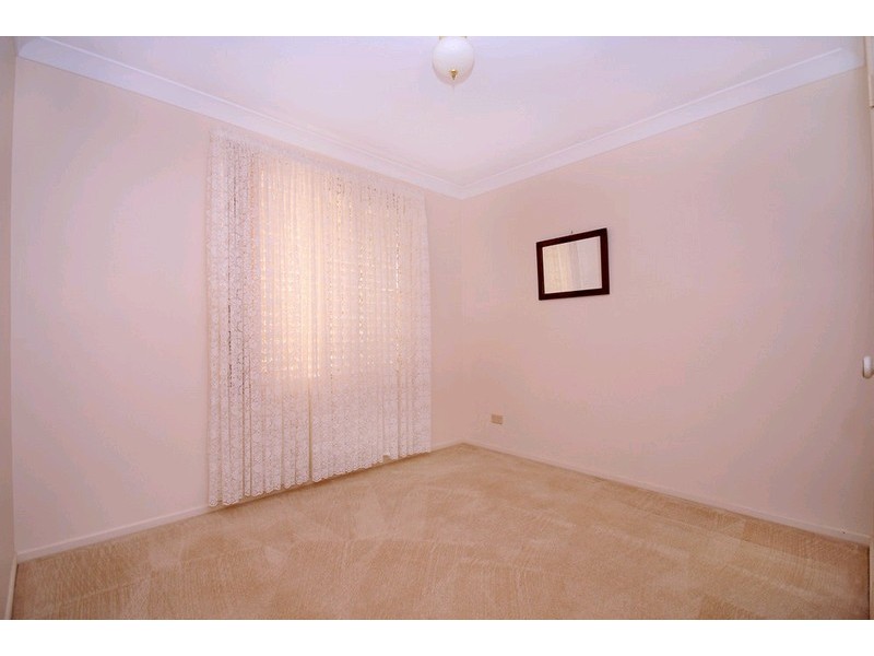 7 Emma Drive, Toowoomba QLD 4350