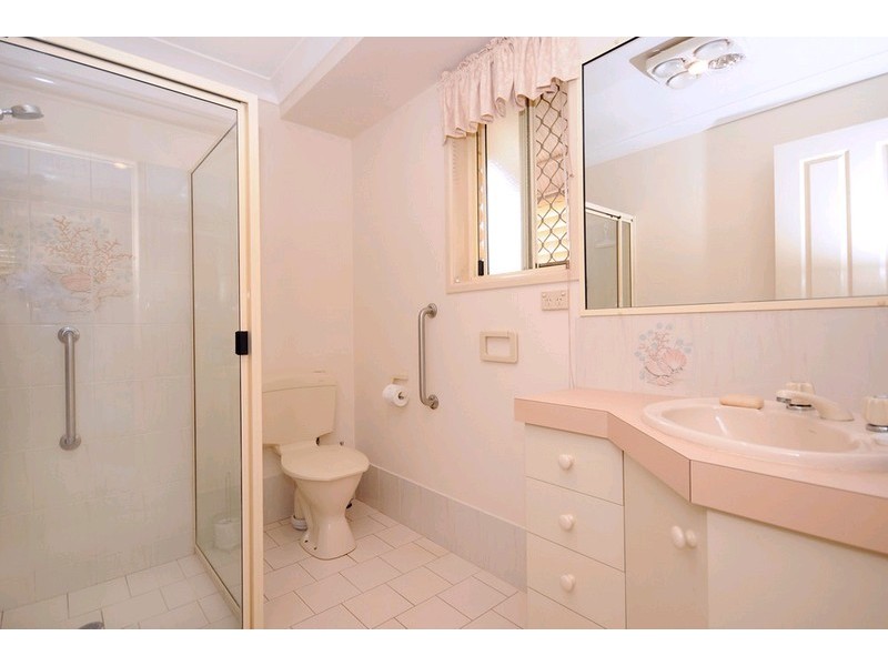 7 Emma Drive, Toowoomba QLD 4350