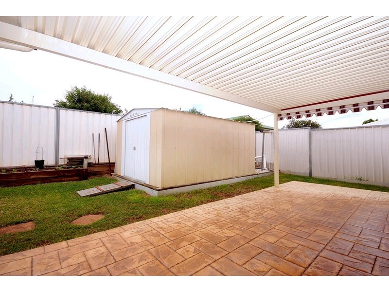 7 Emma Drive, Toowoomba QLD 4350