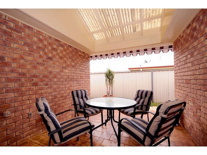 7 Emma Drive, Toowoomba QLD 4350