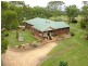 Highfields QLD 4352