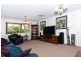 Highfields QLD 4352