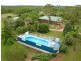 Highfields QLD 4352