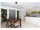 Highfields QLD 4352