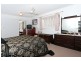 Highfields QLD 4352
