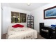 Highfields QLD 4352