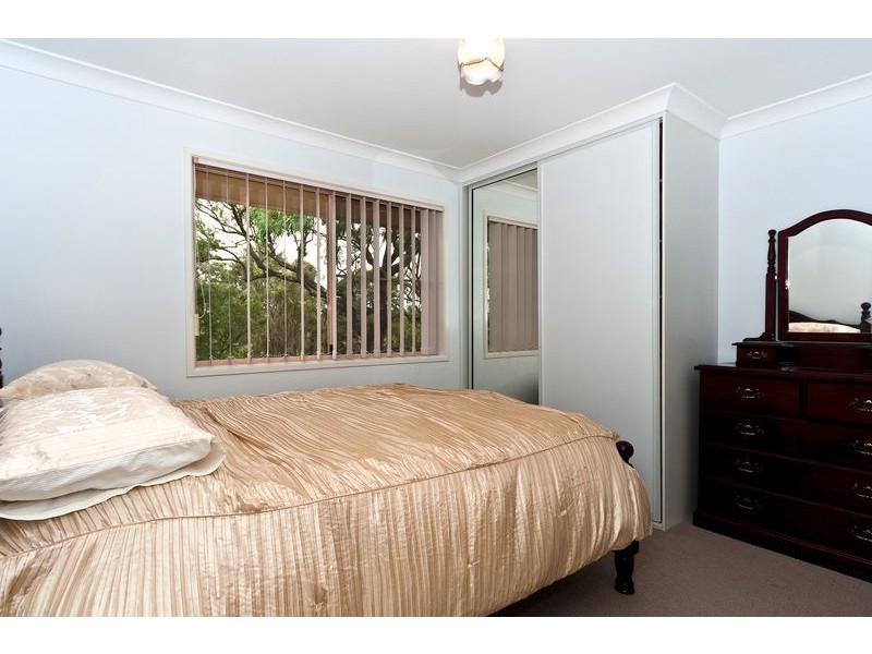Highfields QLD 4352