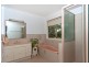 Highfields QLD 4352