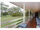 Highfields QLD 4352