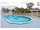 Highfields QLD 4352