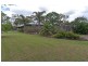 Highfields QLD 4352